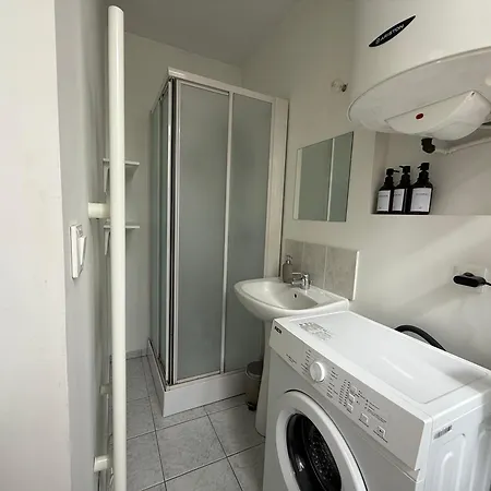 Au Coeur De - Cosy * Vernon (Eure)