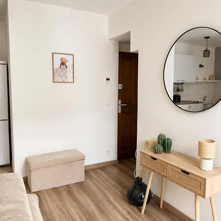 Au Cœur De - Cosy