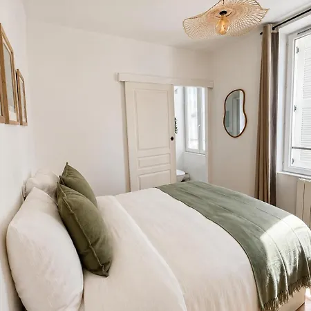 Au Cœur De - Cosy